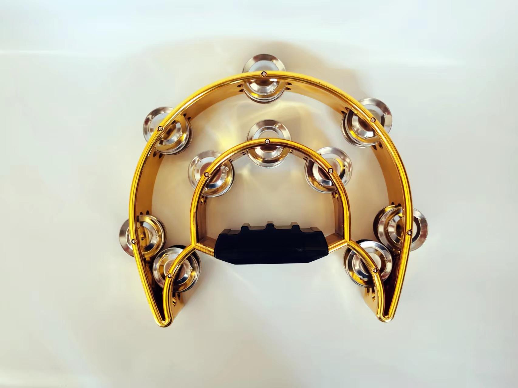 4f5c1ae35858b11bbfdfa134ed39ef