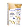 Loción Corporal Antiarrugas de Colágeno Set de Productos para el Cuidado de la Piel Hidratante Crema Hidratante Serie de Productos para el Cuidado de la Piel de Colágeno Venta al por Mayor