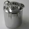 Limpieza de máquina de cerveza, limpieza de barriles de cerveza, limpieza de tuberías de cerveza, limpieza de tuberías de pared de cerveza, limpieza de grifos