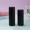 Copo Isolado Minimalista de Aço Inoxidável 316 para Mulheres, Alto Valor Estético, Mini Copo de Bolso Compacto, Separação de Chá e Água, Copo para Chá Cozido