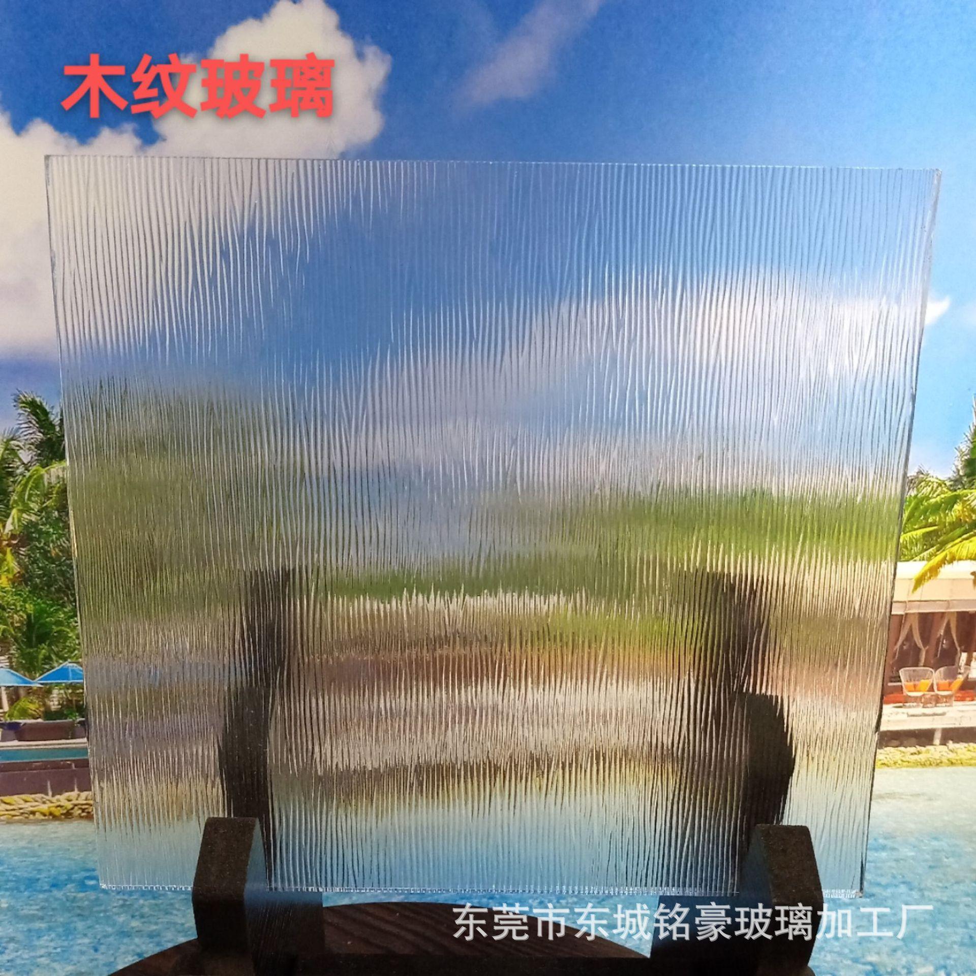 微信图片_20211106163155.jpg