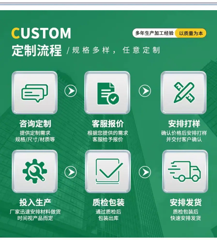 详情图7-897.png