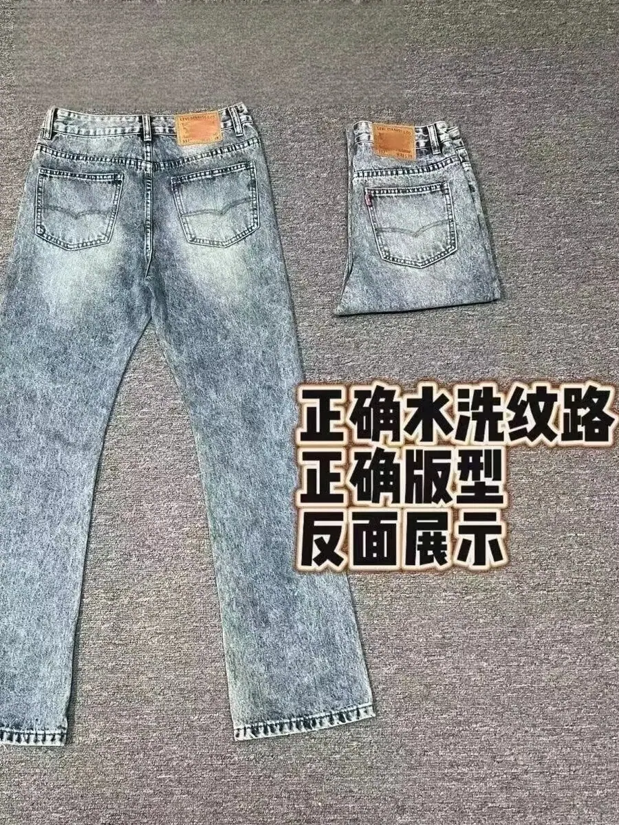 gWmWivOiz9St5JawZAY9YNF1u5MDy9ZnSZd+