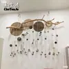 Ramas Secas, Ramas de Madera Natural, Ramas Secas Artísticas, Ramas Muertas, Troncos de Árbol, Formas de Árbol, Percheros de Pared, Decoraciones de Ramas para Techo