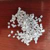 1013b Japón Ube PA6 grado inyección retardante de llama libre de halógenos resistente a altas temperaturas nylon 6 reforzado resistente a químicos PA6 1013b