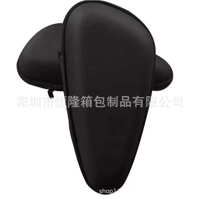 剃须刀4