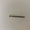 6 Piezas Lima Rotatoria de Acero de Alta Velocidad para Madera Fresadora para Carpintería Cuchillo para Tallado y Grabado en Madera Accesorios para Rectificadora Eléctrica 6PC