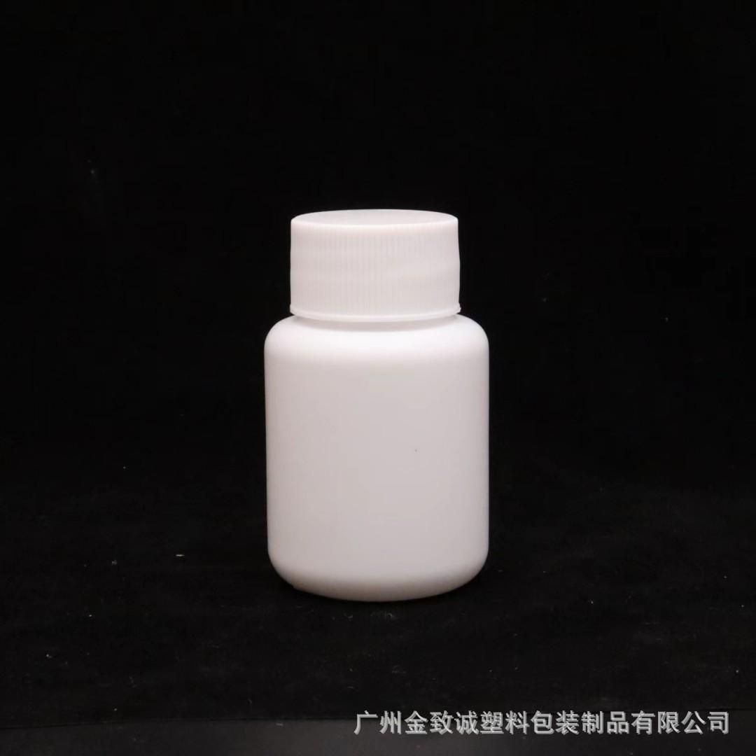 微信图片_20230614154940_副本.jpg