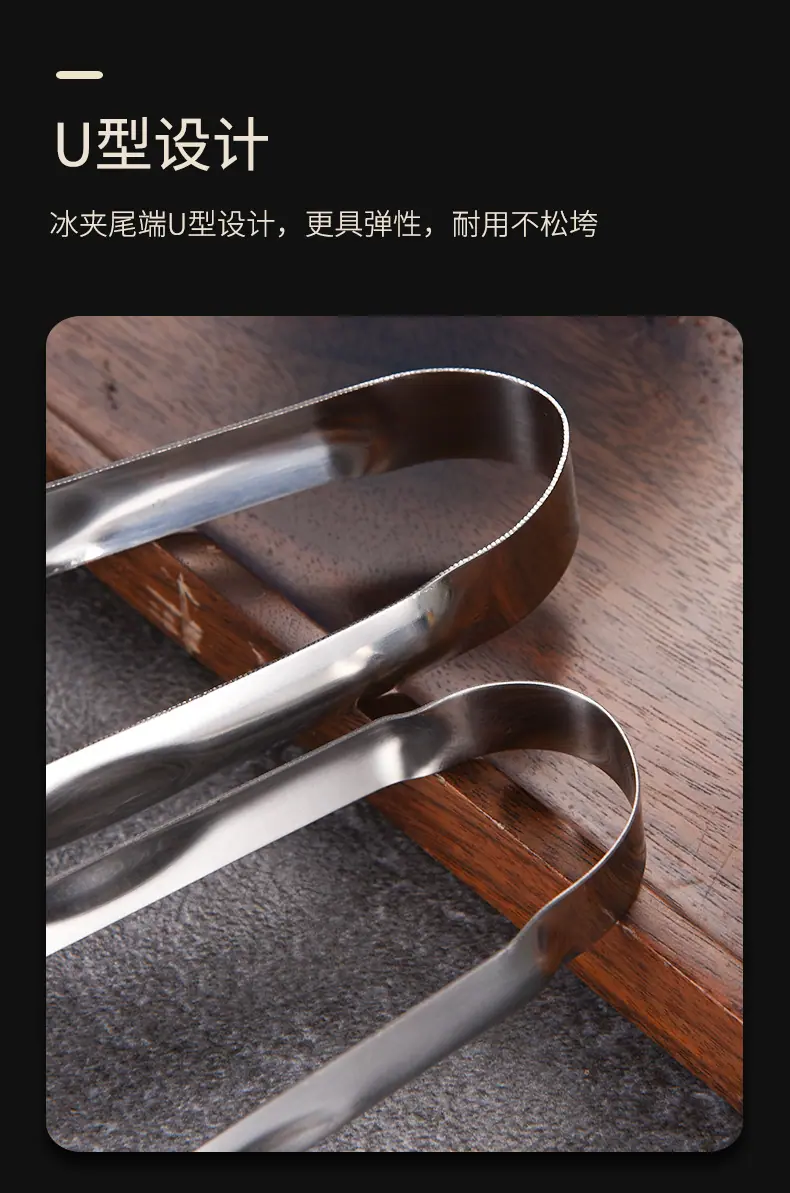详情_08.jpg