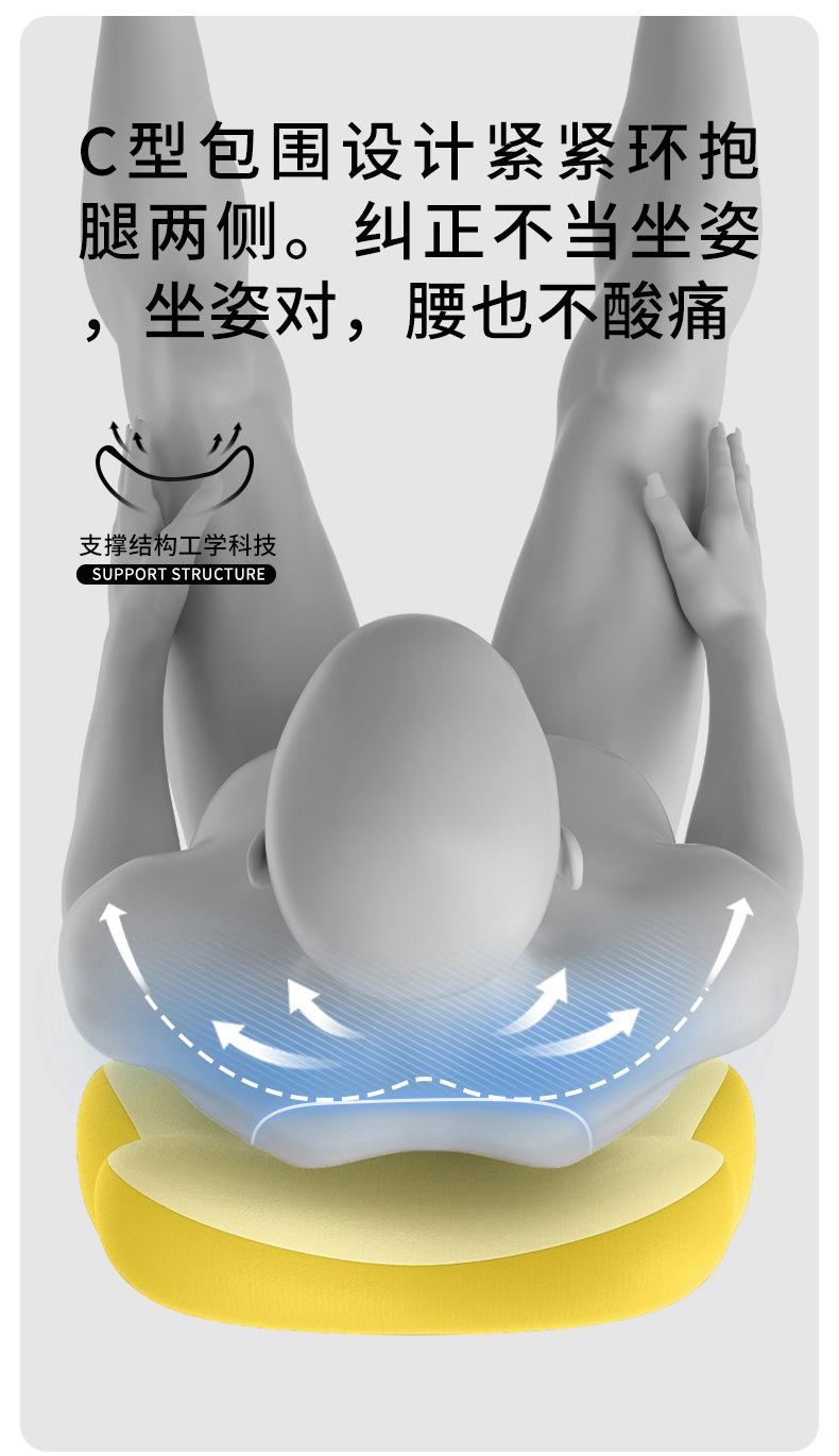 2_03.jpg?x-oss-process=image/format,png
