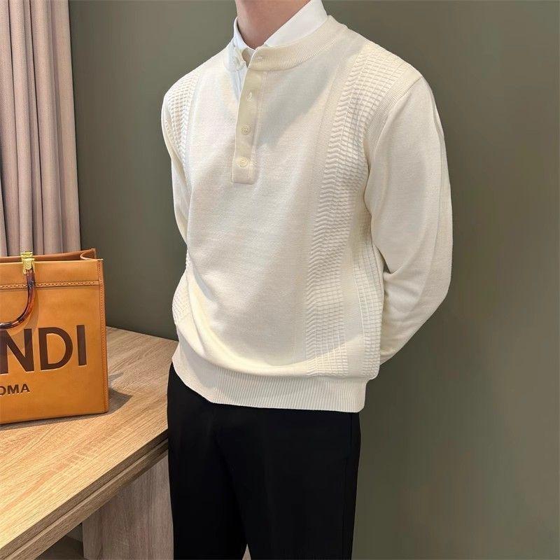 ca4a2d17-00da-4713-bddc-c1b521fd79a9.jpe