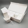 Caja pequeña independiente + caja mediana FATUBE GLASS accesorios recto/gordo almacén arcoíris gordo TUBO ABCD TUBO DE VIDRIO