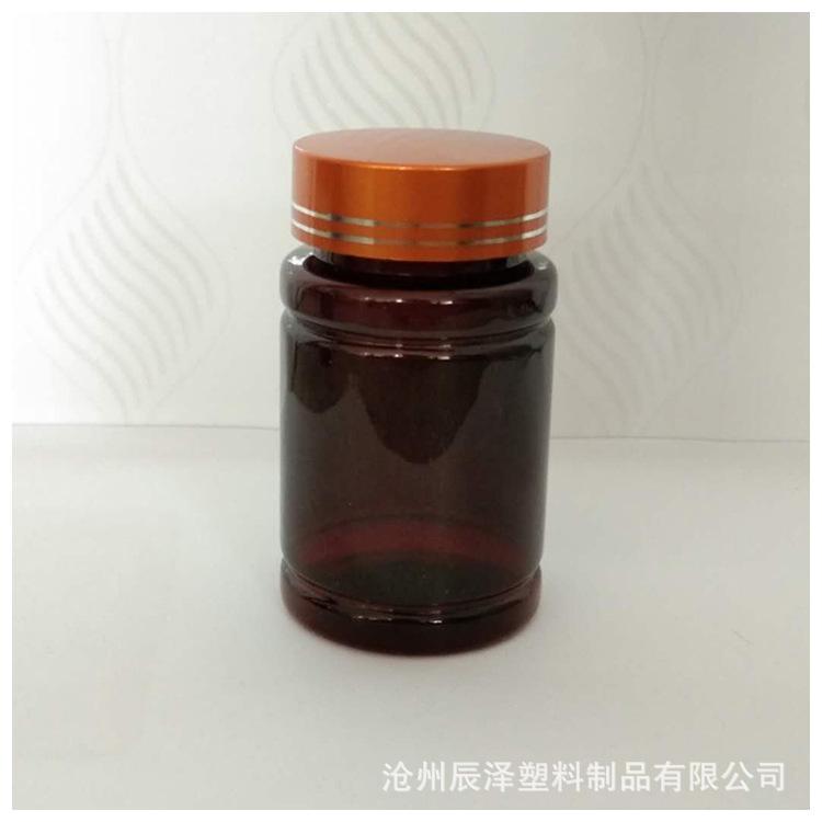 微信图片_202009081021513.jpg