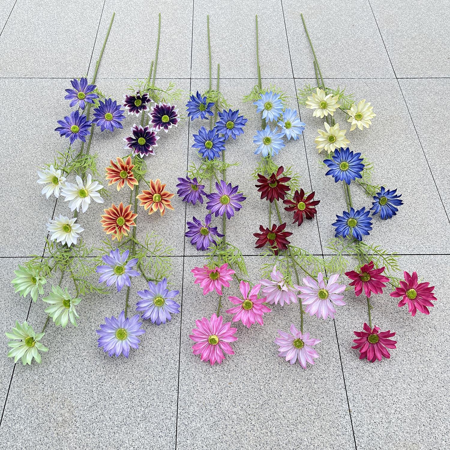 主图 花溪谷 色卡.JPG