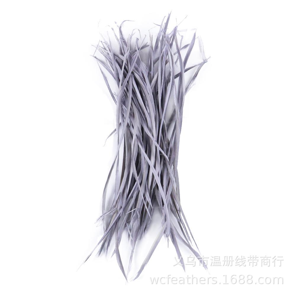 ES0501017 银灰色 (1)