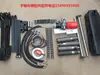 Conjunto de Piezas del Sistema Sellado para Volquete de Ingeniería con Tapa Sellada para Desechos de Automoción