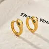 Brincos Personalizados da Moda para o Dia a Dia, Padrão Xadrez, Design de Nicho de Cobra, Brincos Únicos, Brincos, Brincos do Ano da Cobra do Zodíaco