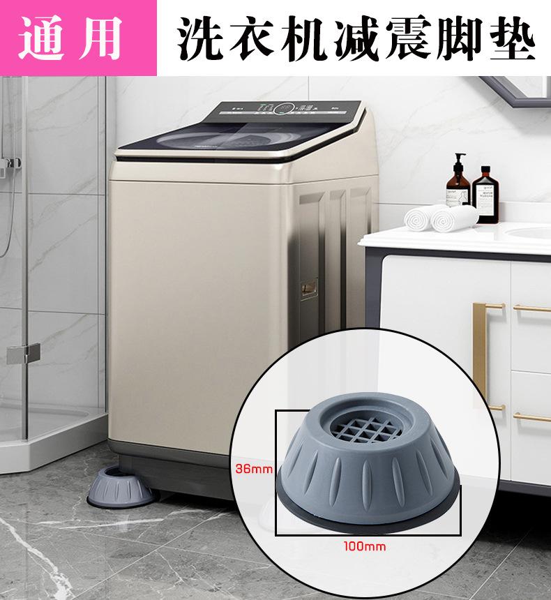 微信图片_20210528102939.jpg