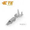 962876-1 Te Tyco Terminal Original Inventario en Stock