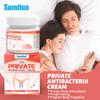 Sumifun Creme para Cuidados Transfronteiriços Creme de Uso Externo Shopee Lazada Xiyin Amazon Atacado de Comércio Exterior K10336