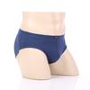 Cuecas Masculinas 100% Algodão, Cuecas de Algodão Puro, Cintura Média Soltas Tamanho Grande Shorts Juvenis para Gordinhos, Calças Respiráveis