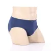 Cuecas Boxer Masculinas de Algodão Puro Cuecas de Algodão Puro Cintura Média Soltas Tamanho Grande Homens Gordos Shorts Juvenis Atacado