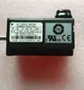 ¡Encoder Ose105S2 Original Nuevo en Stock, Precio Negociable!