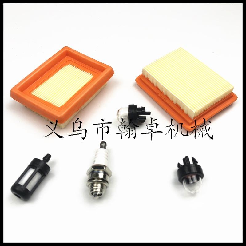 FF42C274C9BCBE6B54D486CA6FD70E