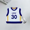Los fabricantes venden jerseys, suéteres, alfombrillas de ratón con formas especiales, alfombrillas de ratón para estaciones de trabajo de oficina para hombres y mujeres, que se pueden personalizar