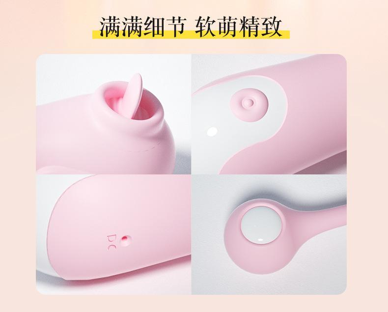 恰恰_07.jpg