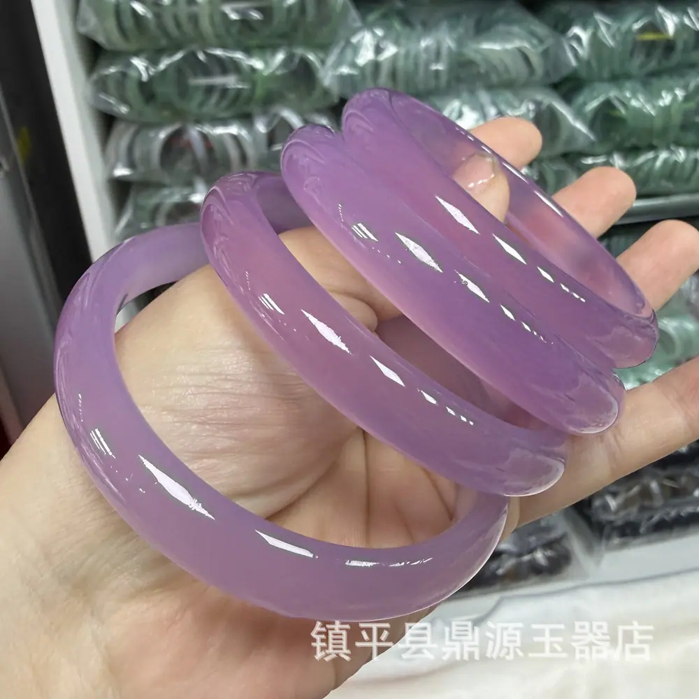 微信图片_20260430202739_763_144