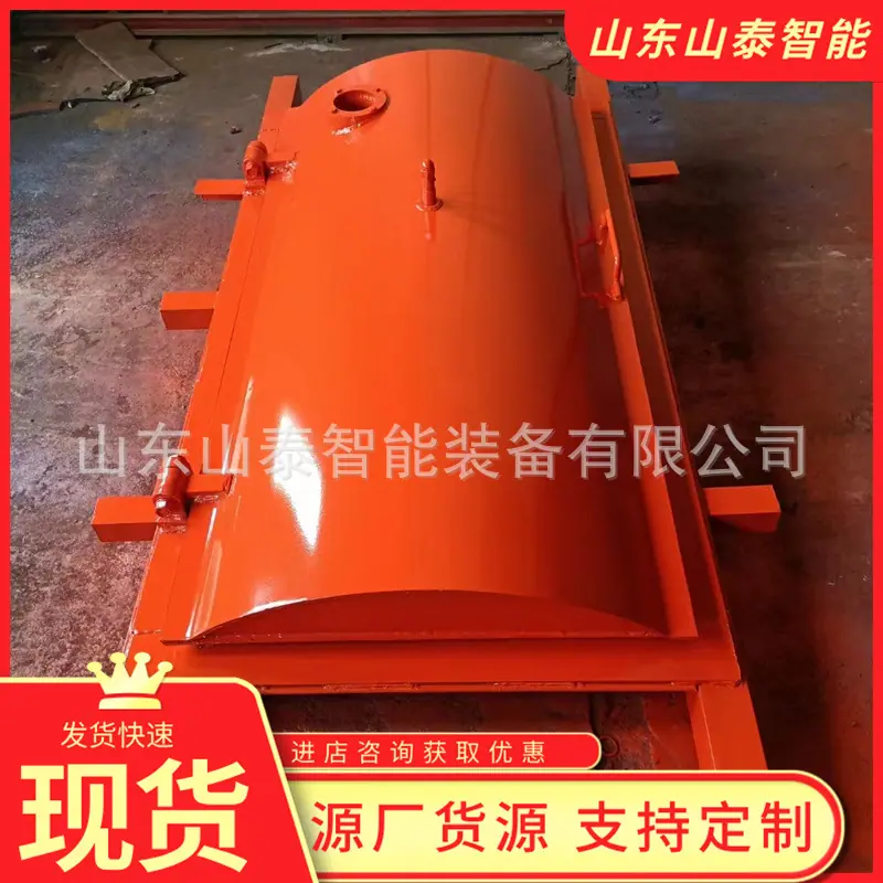 85191ce9ef2fa9e71100c65f2607e1