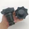 1Kd803899B Es Adecuado para Modelos Audi Q5 10-18 Tuerca Tornillo de Fijación de Rueda Trasera 1Kd 803 899