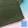 Servilletas de Pulpa de Madera Pura Teñidas por Ambos Lados para Banquetes, Fiestas, Hoteles, Restaurantes y Bares, Suministro Directo desde la Fábrica Origen