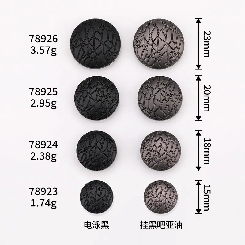 6R8A8098=尺寸图.jpg