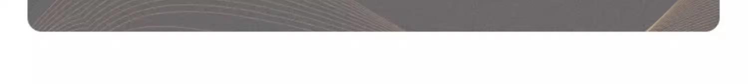 dXBsb2FkLWt3YWlzaG9wLW1hdGVya