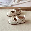 Zapatos Mary Jane Cuadrados de Moda Estilo Ballet para Mujer, Nuevo Modelo Primavera/Verano 2026, Zapatos de Piel Versátiles Cómodos con Tacón Bajo y Moño