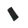 Hebilla Extensora de Cintura para Jeans de Venta Caliente Hebilla Ajustable para Pantalones para Mujeres Embarazadas y Pantalones de Talla Grande Botón de Ajuste de Extensión