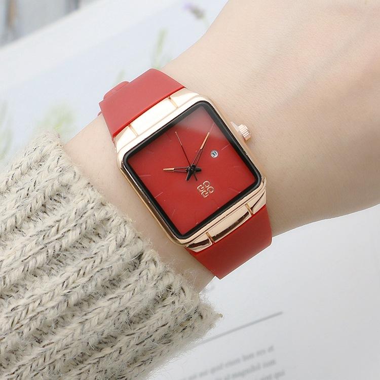 gogoey 184 single 31_副本.jpg