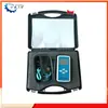 Langfang Surui YFR-2 Dispositivo de Alarma de Dosis Personal Antiexplosión, Instrumento Portátil Subterráneo, Modelo de Mano