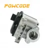 95518010 Es Adecuado para Fiat, Nissan, Opel, Renault R9M, Mercedes-Benz Om622 Válvula de Recirculación de Gases de Escape
