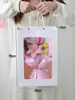 Papel de Presente Floral Criativo DIY Feito à Mão Material Vareta Torcida Buquê Girassol Tulipa Presente de Aniversário para Meninas