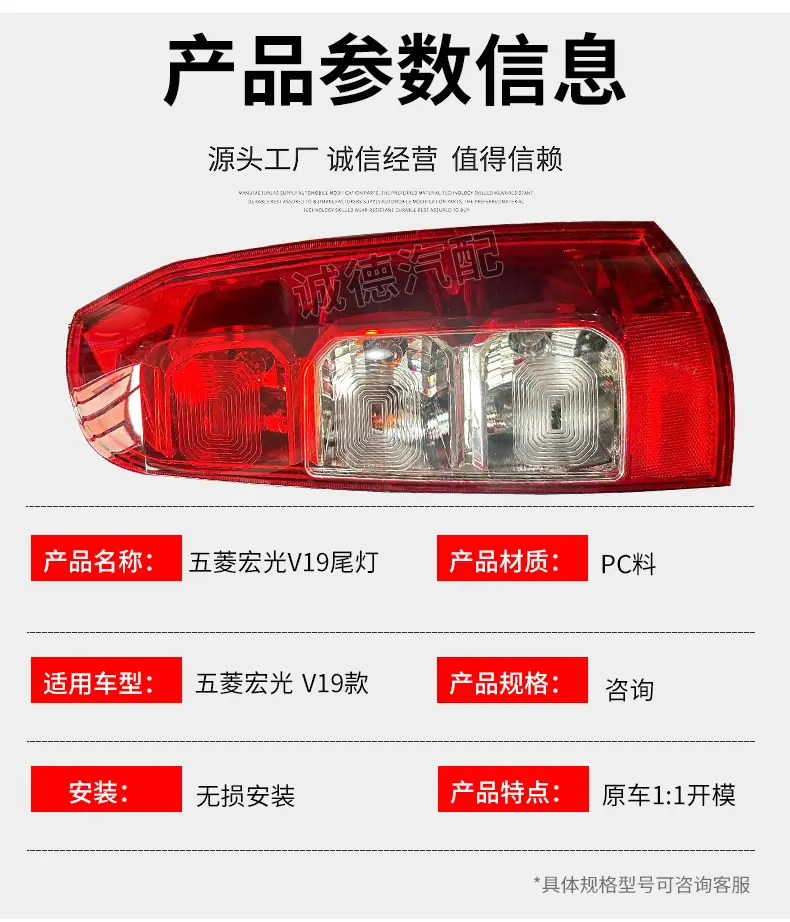 详情_05