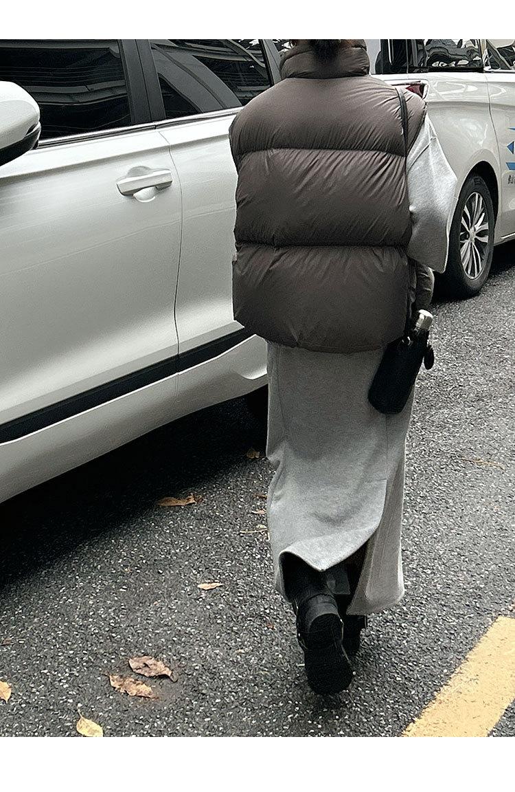 2024秋款详情_15+ (3).jpg