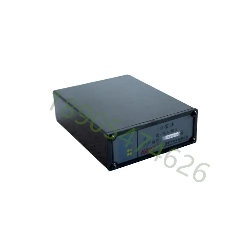 mtxx05