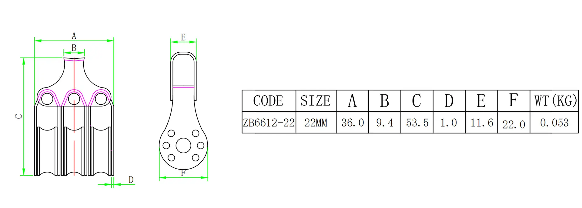 ZB6612滚珠尼龙滑轮组-尺寸简图.jpg