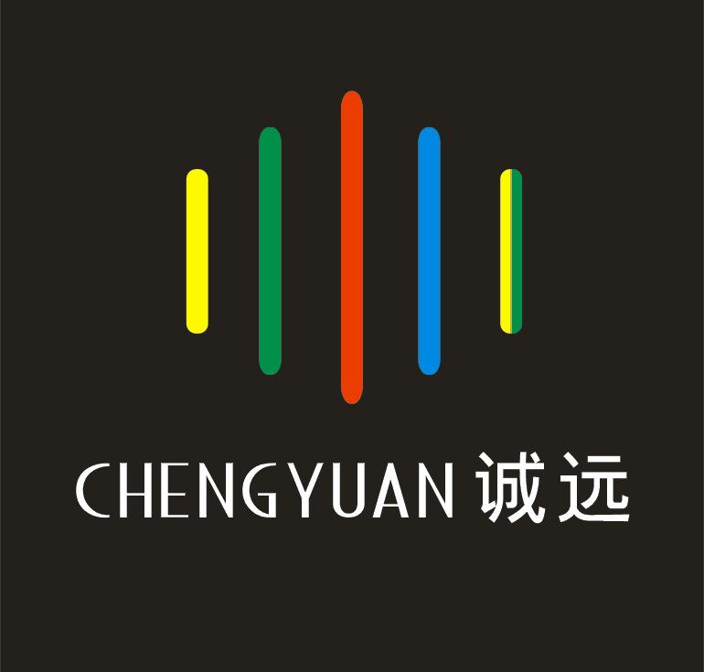 微信图片_202304031031594.png