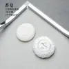 Set de Artículos de Tocador Desechables para Hotel con Caja de Tarjeta Dorada, Cepillo de Dientes de Cerdas Suaves y Pasta de Dientes para Casas de Huéspedes y B&Bs, Al por Mayor