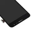 Adecuado para Ensamblaje de Pantalla Samsung J3 2016 3 J320F Pantalla de Teléfono Móvil Pantalla LCD Interna y Externa