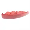 63148091922 63148091923 Adecuado para Reflector de Luz de Freno de Parachoques X5/X7 G05/G07
